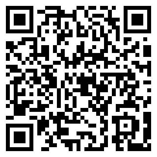 扫码下载
