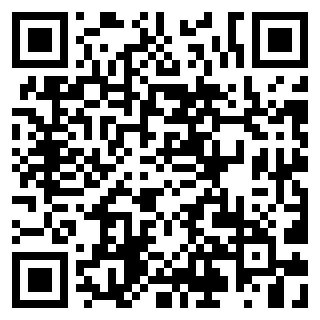 扫码下载