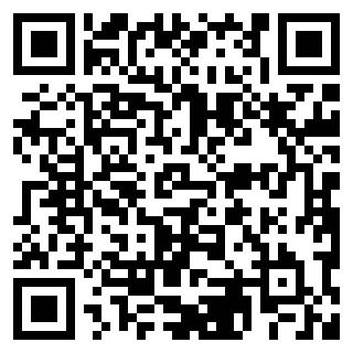 扫码下载