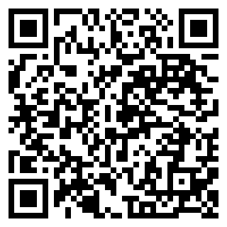 扫码下载