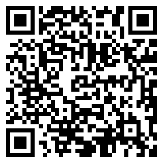扫码下载