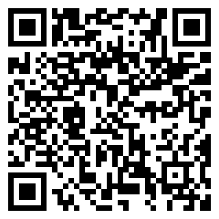 扫码下载