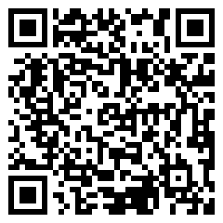 扫码下载