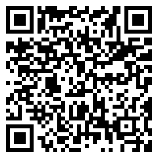 扫码下载