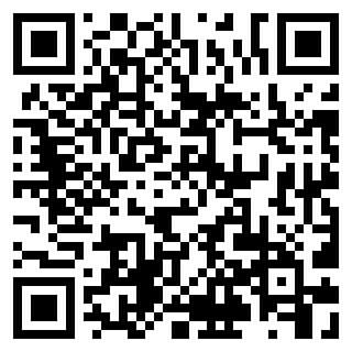扫码下载