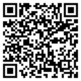 扫码下载