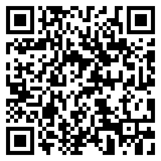 扫码下载